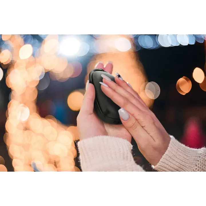 Hand warmer power bank - AP864116 (ANDA#10)